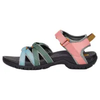 Teva Tirra Sandalen