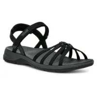 Teva Tirra Sandalen Teva Tirra Sandalen