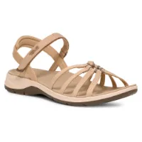 Teva Tirra Sandalen