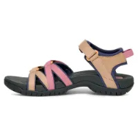 Teva Tirra Sandalen Teva Tirra Sandalen