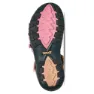 Teva Tirra Sandalen Refurbished, Root light mult