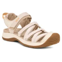Teva Tirra Sport Ct Sandalen Teva Tirra Sport Ct Sandalen