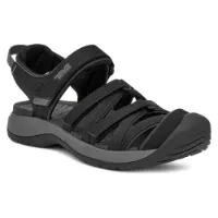 Teva Tirra Sport Ct Sandalen Teva Tirra Sport Ct Sandalen