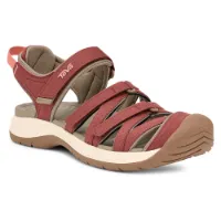 Teva Tirra Sport Ct Sandalen