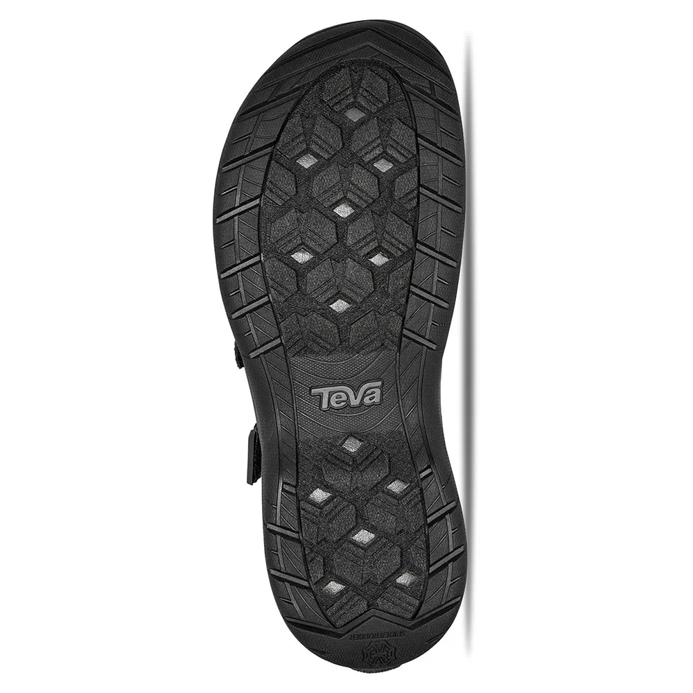 Teva Tirra Sport Ct Sandalen Teva Tirra Sport Ct Sandalen