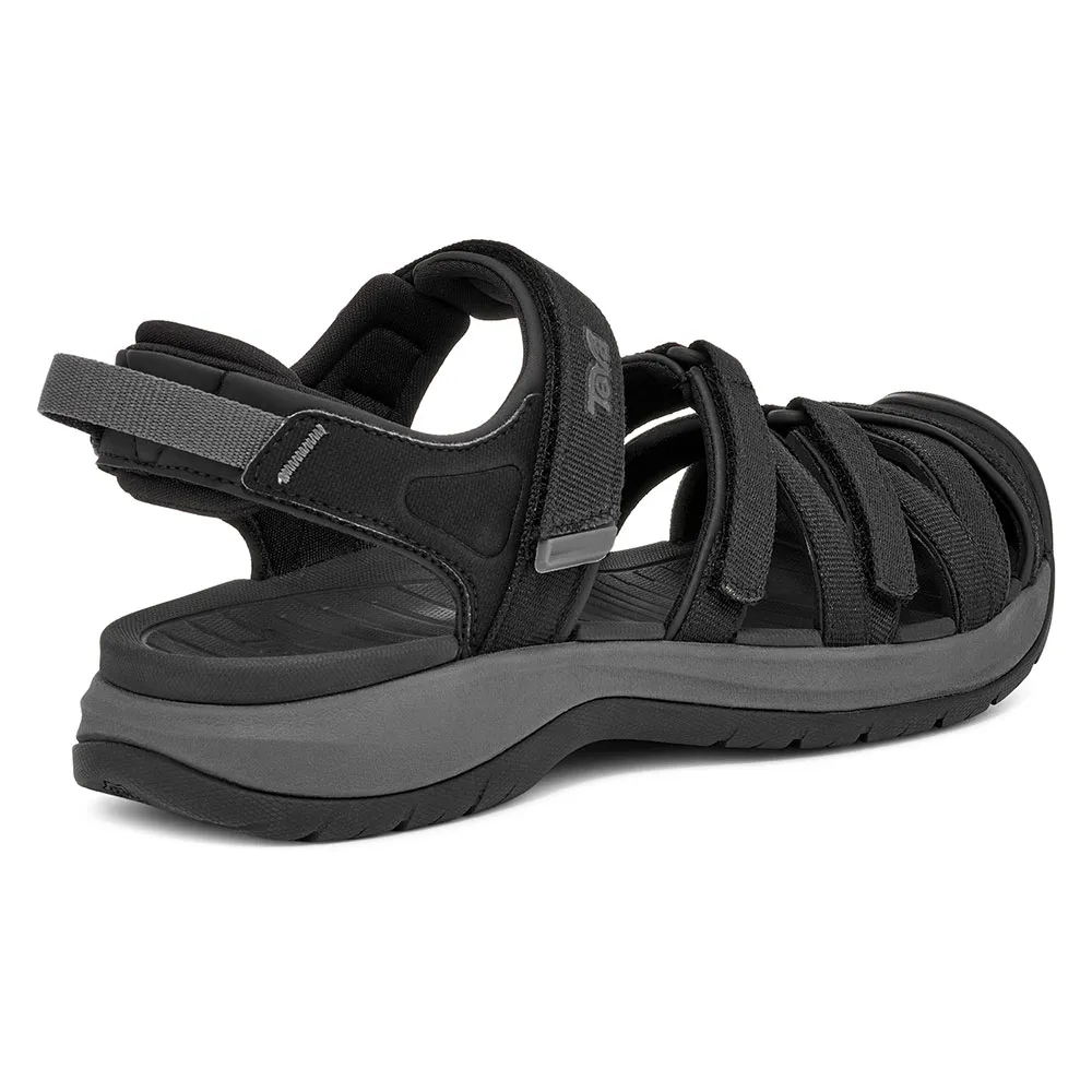 Teva Tirra Sport Ct Sandalen Teva Tirra Sport Ct Sandalen