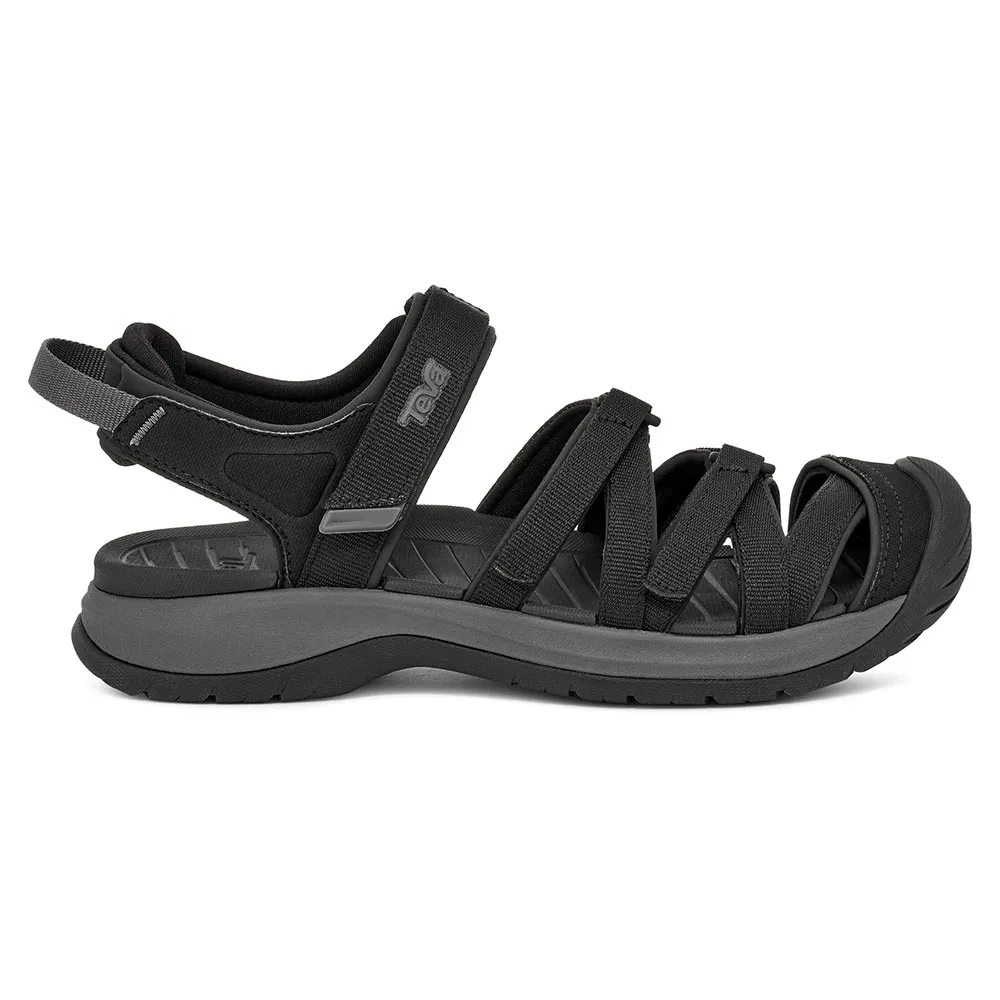 Teva Tirra Sport Ct Sandalen Teva Tirra Sport Ct Sandalen