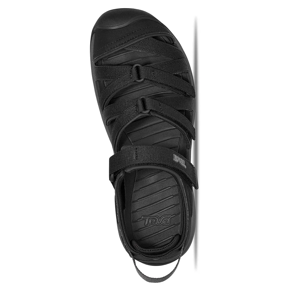Teva Tirra Sport Ct Sandalen Teva Tirra Sport Ct Sandalen