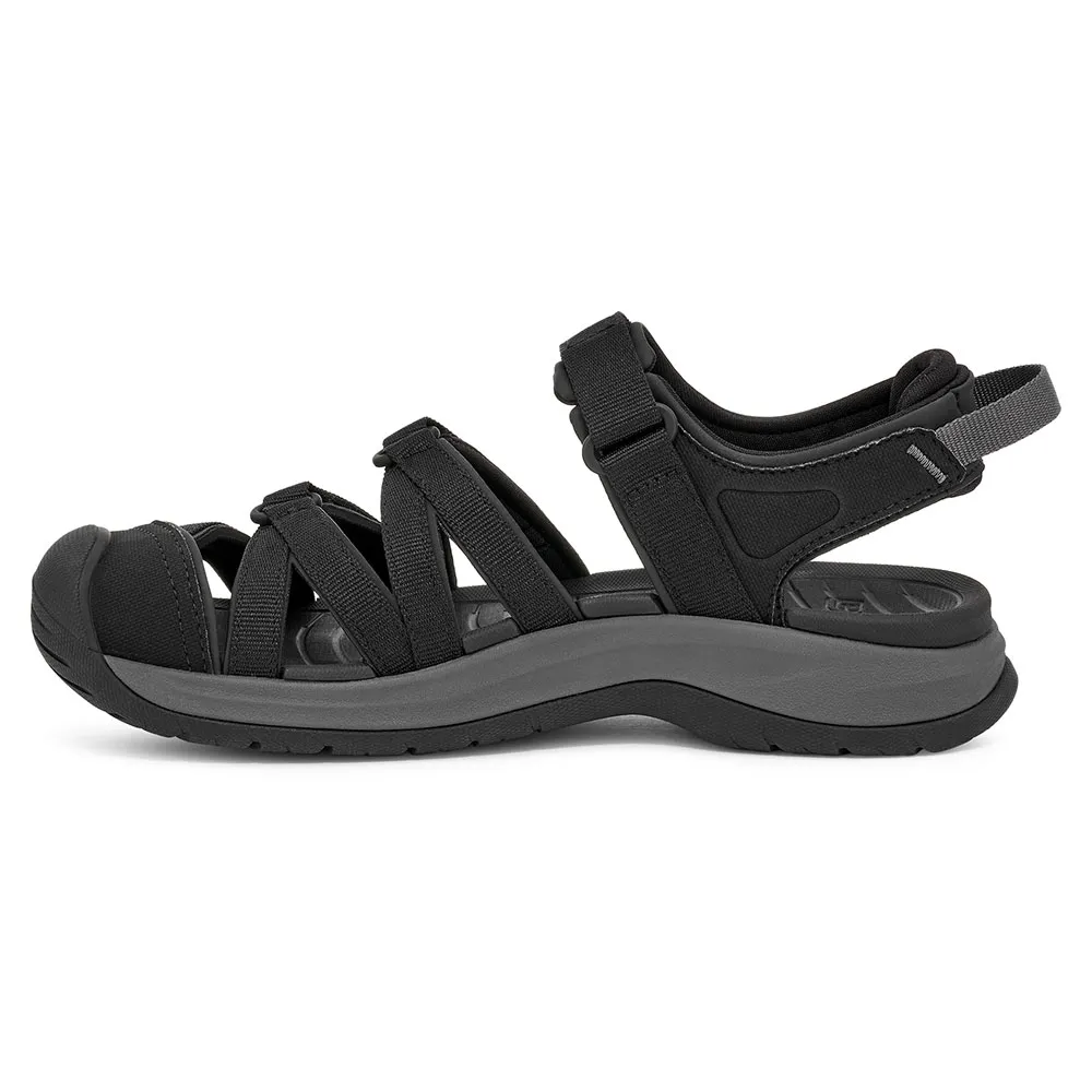 Teva Tirra Sport Ct Sandalen Teva Tirra Sport Ct Sandalen