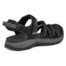 Teva Tirra Sport Ct Sandalen