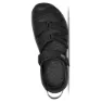 Teva Tirra Sport Ct Sandalen