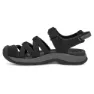 Teva Tirra Sport Ct Sandalen
