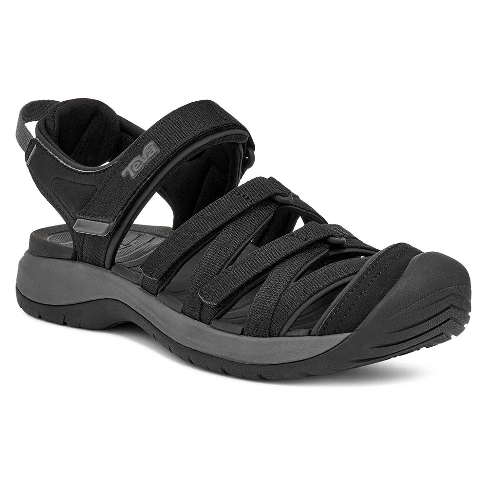 Teva Tirra Sport Ct Sandalen Teva Tirra Sport Ct Sandalen