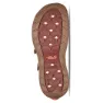 Teva Tirra Sport Ct Sandalen