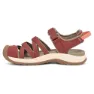 Teva Tirra Sport Ct Sandalen