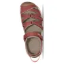 Teva Tirra Sport Ct Sandalen