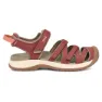 Teva Tirra Sport Ct Sandalen