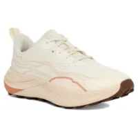 Teva Trailwinder Low Wanderschuhe Teva Trailwinder Low Wanderschuhe