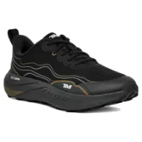 Teva Trailwinder Low Wanderschuhe Teva Trailwinder Low Wanderschuhe