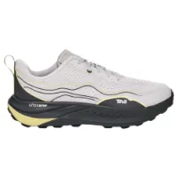 Teva Trailwinder Low Wanderschuhe Teva Trailwinder Low Wanderschuhe