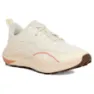Birch / peach blo