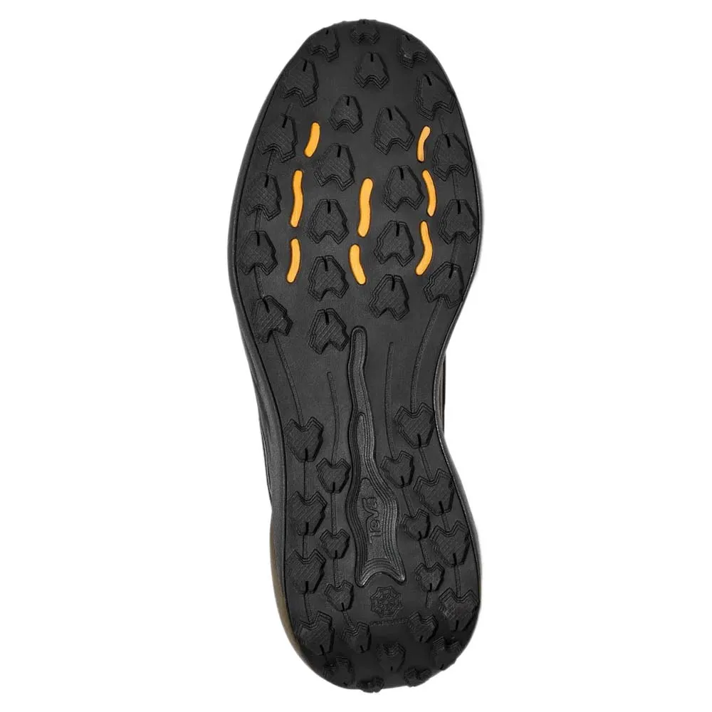 Teva Trailwinder Low Wanderschuhe Teva Trailwinder Low Wanderschuhe