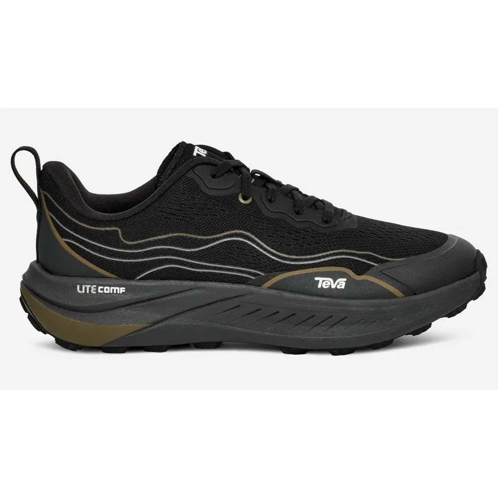 Teva Trailwinder Low Wanderschuhe Teva Trailwinder Low Wanderschuhe