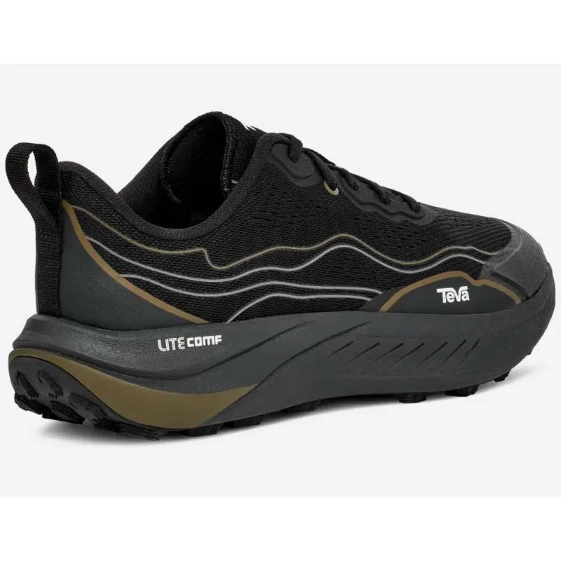 Teva Trailwinder Low Wanderschuhe Teva Trailwinder Low Wanderschuhe