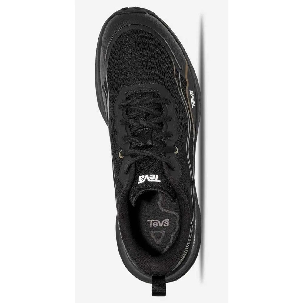 Teva Trailwinder Low Wanderschuhe Teva Trailwinder Low Wanderschuhe
