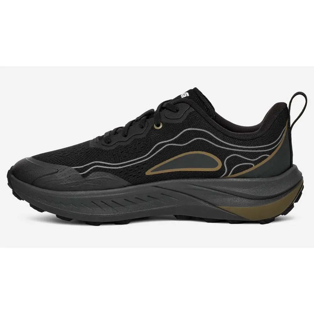 Teva Trailwinder Low Wanderschuhe Teva Trailwinder Low Wanderschuhe
