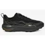 Teva Trailwinder Low Wanderschuhe