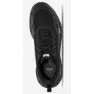 Teva Trailwinder Low Wanderschuhe
