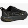 Teva Trailwinder Low Wanderschuhe