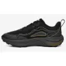 Teva Trailwinder Low Wanderschuhe