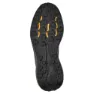 Teva Trailwinder Low Wanderschuhe