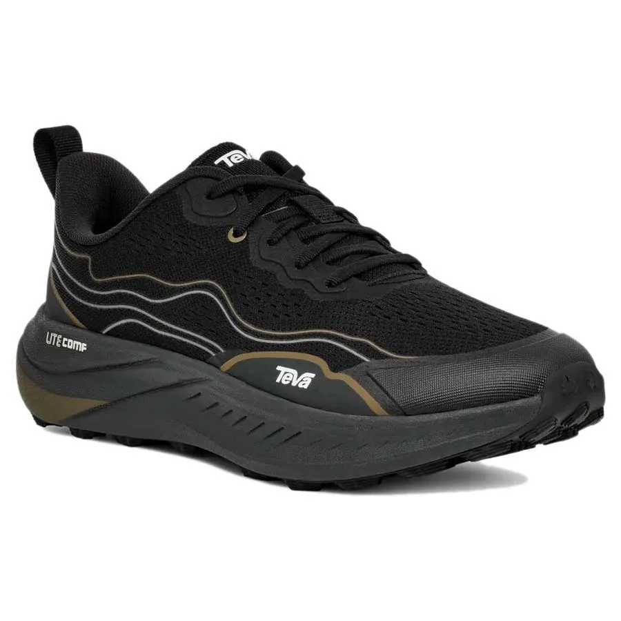 Teva Trailwinder Low Wanderschuhe Teva Trailwinder Low Wanderschuhe