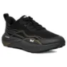 Teva Trailwinder Low Wanderschuhe