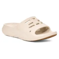 Teva Ultra-comf Slide Sandalen Teva Ultra-comf Slide Sandalen