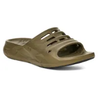 Teva Ultra-comf Slide Sandalen Teva Ultra-comf Slide Sandalen