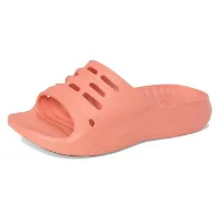 Teva Ultra-comf Slide Sandalen