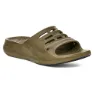 Dark olive