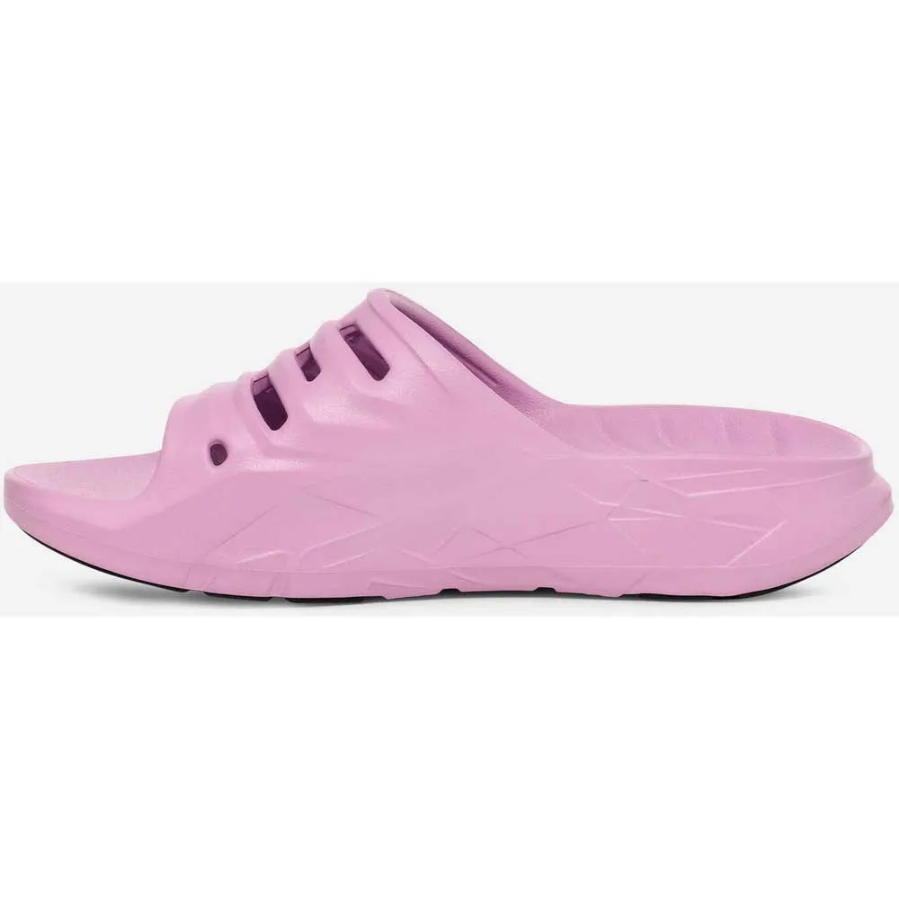 Teva Ultra-comf Slide Sandalen