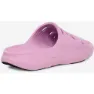 Teva Ultra-comf Slide Sandalen