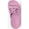 Teva Ultra-comf Slide Sandalen