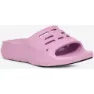 Teva Ultra-comf Slide Sandalen
