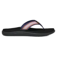 Teva Voya Flip Sandalen
