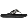 Sirena black