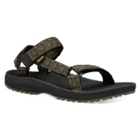Teva Winsted Sandalen