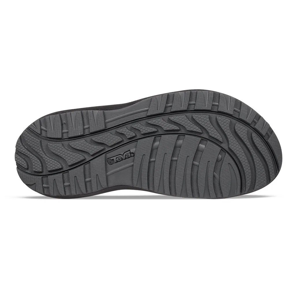 Teva Winsted Sandalen Teva Winsted Sandalen