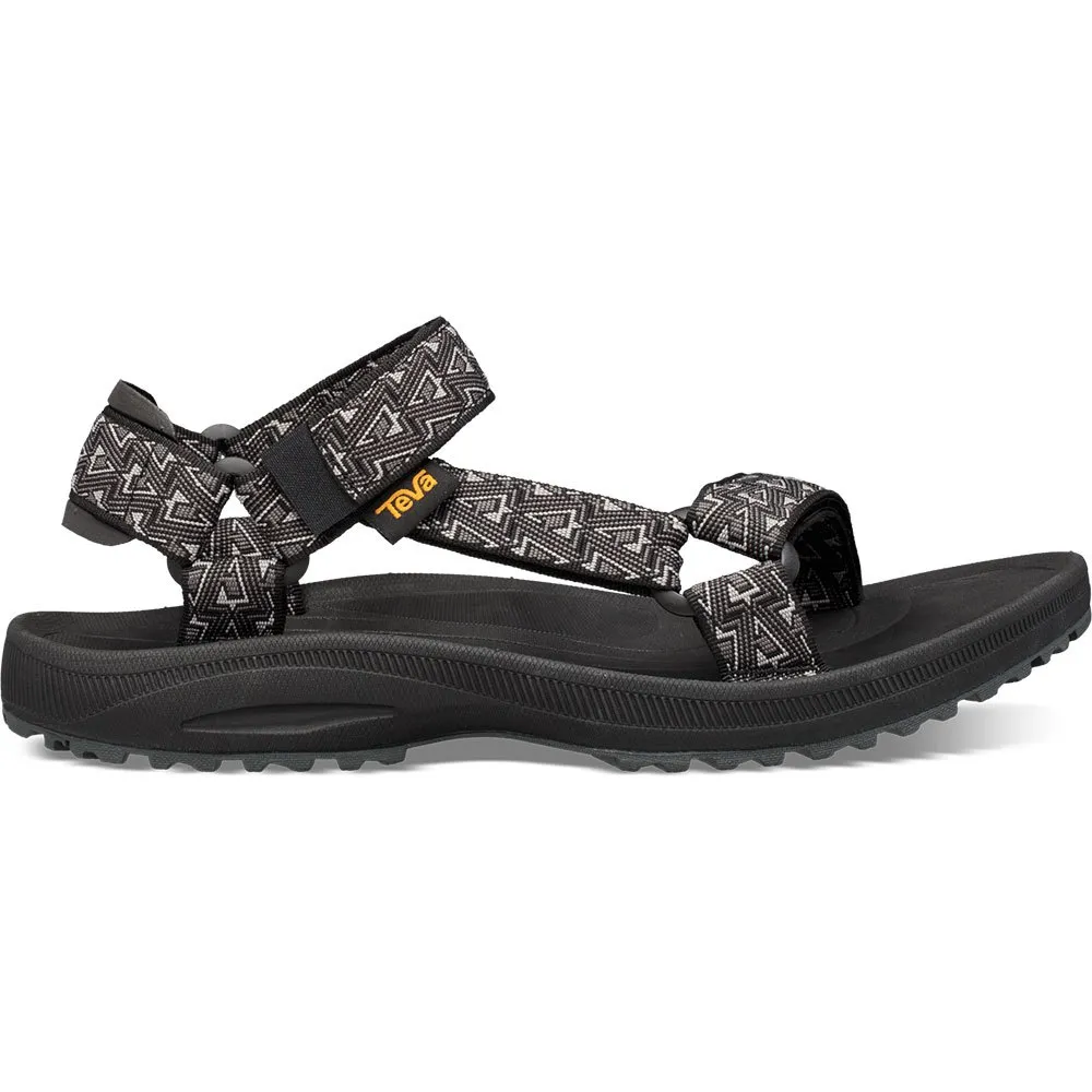 Teva Winsted Sandalen Teva Winsted Sandalen